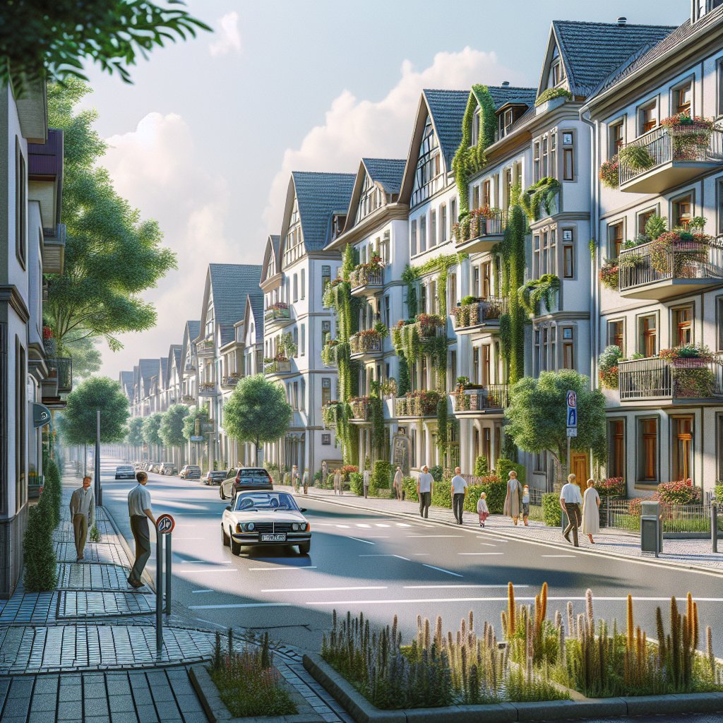 Großer Tannenweg Delmenhorst Immobilienpreise 2026